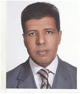 محمد ولد حمدو